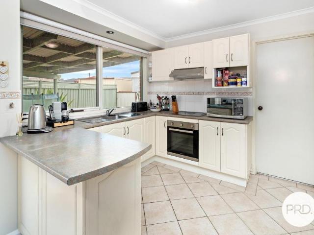 House 3 Bedroom For Rent BROWNSVILLE NSW ES105944136
