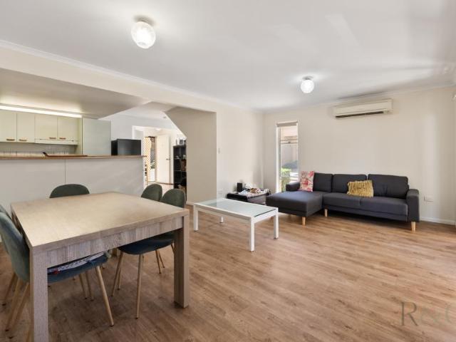 House 3 Bedroom For Rent Buderim QLD ES105584227