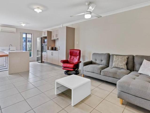 House 3 Bedroom For Rent Buderim, QLD ES105690153