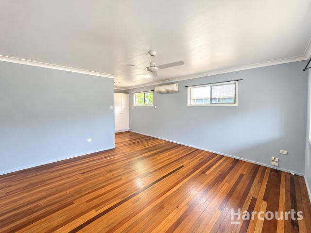 House 3 Bedroom For Rent Bundaberg North QLD 650 ES106064353