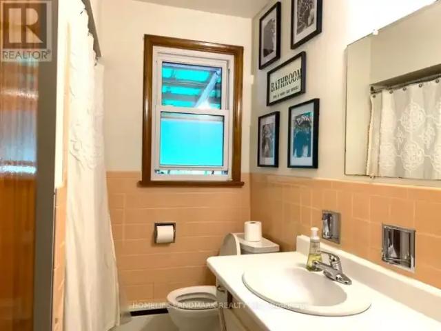 House 3 Bedroom For Rent Burlington ON 2860 ELS102204185