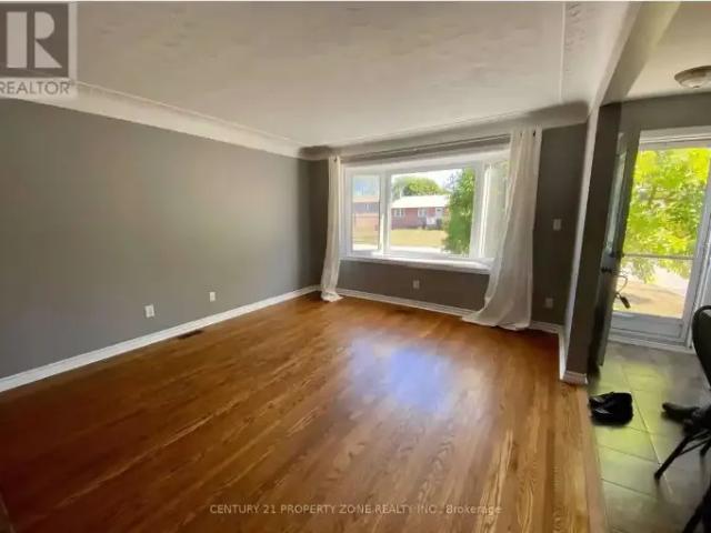 House 3 Bedroom For Rent Burlington ON 2950 ES105526311