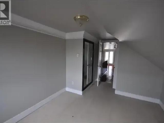 House 3 Bedroom For Rent Burnaby BC 2795 ES102113831