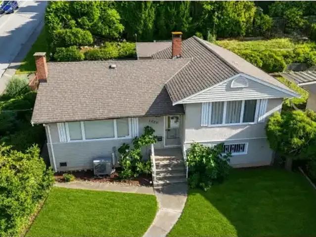 House 3 Bedroom For Rent Burnaby BC 3650 ES105581127