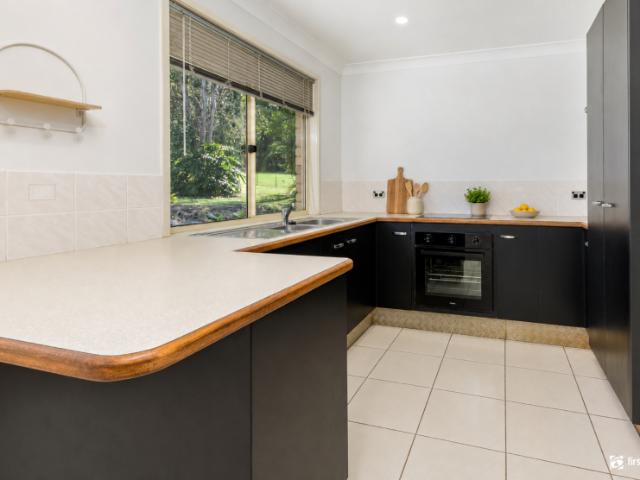 House 3 Bedroom For Rent Burpengary QLD ES104684381