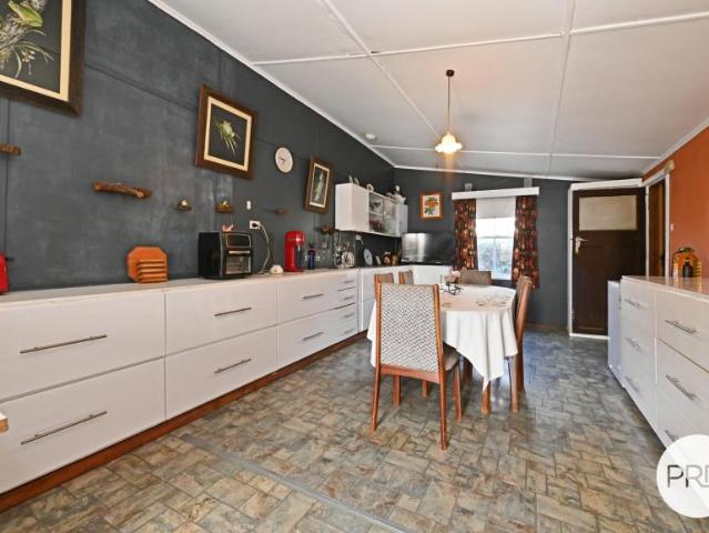 House 3 Bedroom For Rent BUSHY PARK TAS 425000 ES105944536