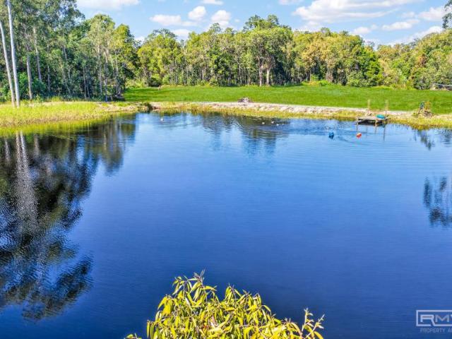 House 3 Bedroom For Rent Byfield QLD ES103067706