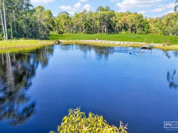 House 3 Bedroom For Rent Byfield QLD ES103067706