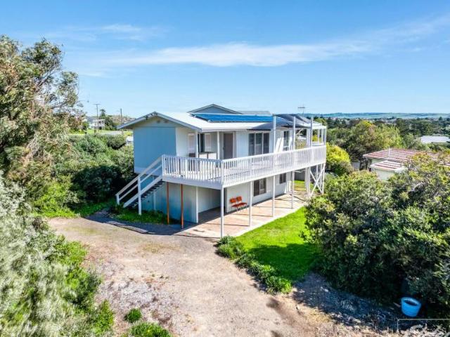 House 3 Bedroom For Rent Goolwa South SA ES105932804