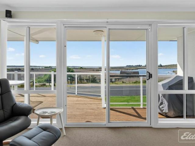 House 3 Bedroom For Rent Goolwa South SA 850000 ES105932362