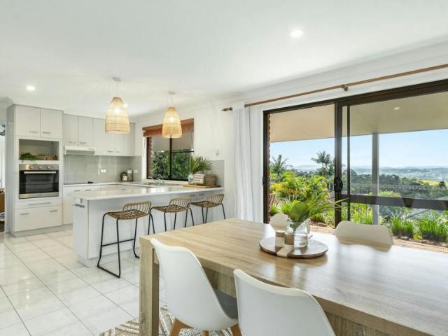 House 3 Bedroom For Rent Goonellabah NSW ES105932118