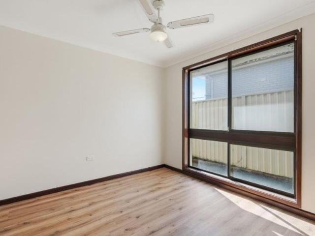House 3 Bedroom For Rent Gorokan NSW 650 ELS103772812