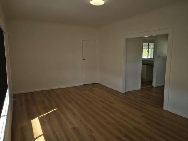 House 3 Bedroom For Rent Gormans Hill NSW 550 ES105943239