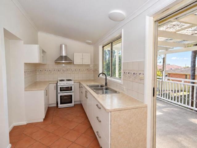 House 3 Bedroom For Rent Gosford NSW 710 ES106169713