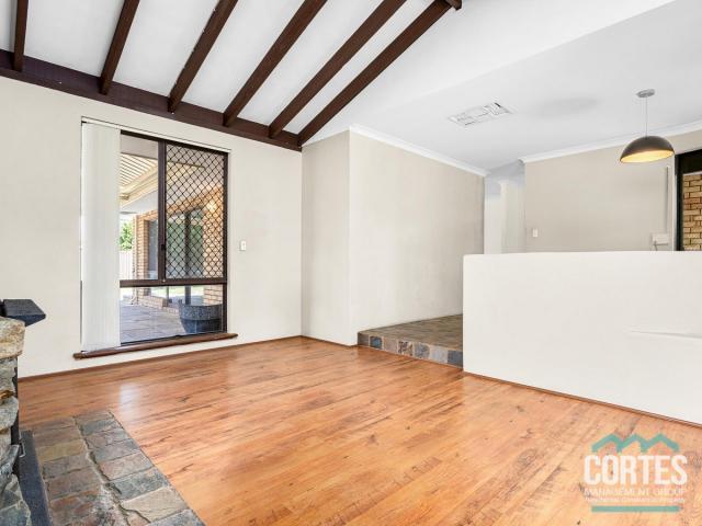 House 3 Bedroom For Rent GOSNELLS WA 599000 ES83929519