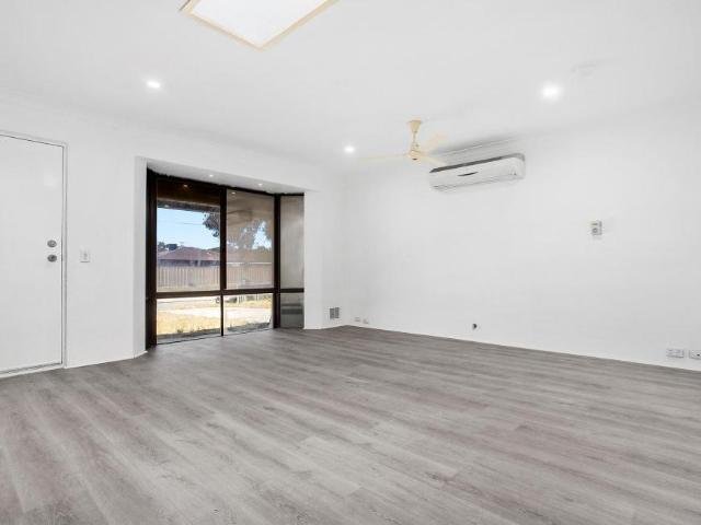 House 3 Bedroom For Rent GOSNELLS WA 749000 ES103118807