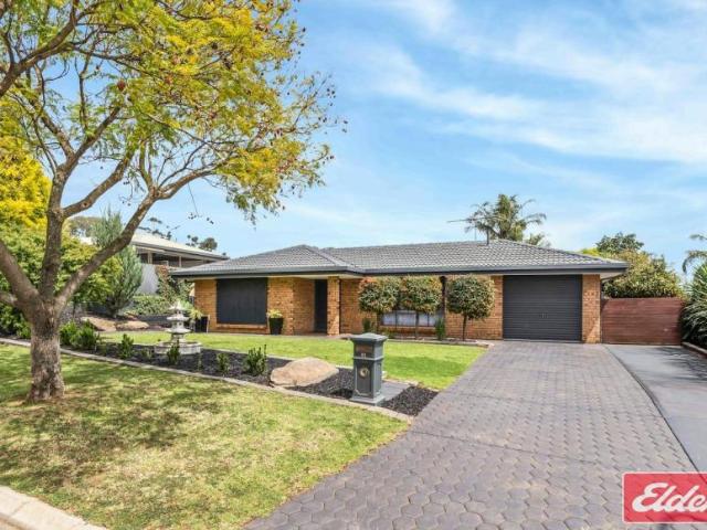House 3 Bedroom For Rent Gawler East SA ES105952553