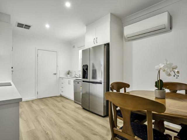 House 3 Bedroom For Rent GAWLER EAST SA ES106137767