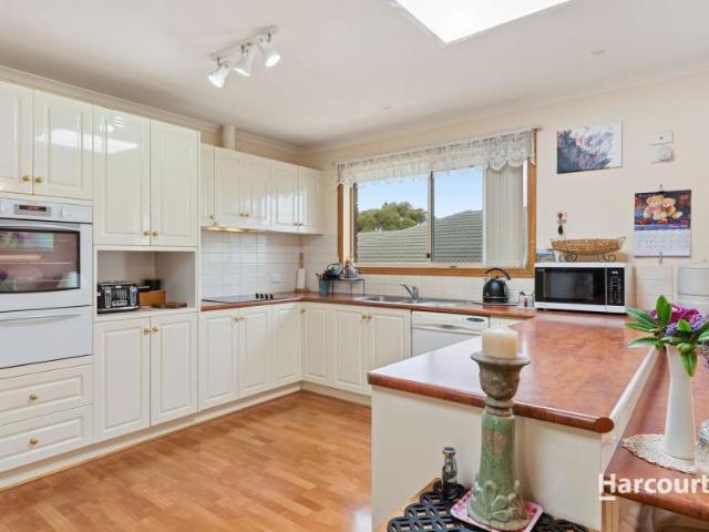 House 3 Bedroom For Rent Geilston Bay TAS ES106074933