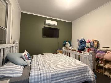House 3 Bedroom For Rent Gladstone SA 299000 ELS101909456