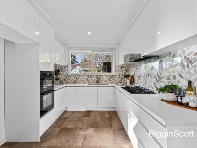 House 3 Bedroom For Rent Glen Waverley VIC 750 ES105863132