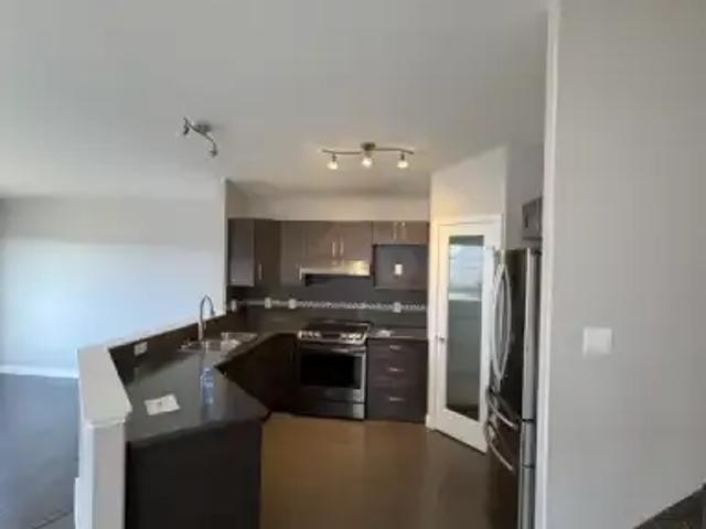 House 3 Bedroom For Rent Grande Prairie AB 1700 ELS105086793