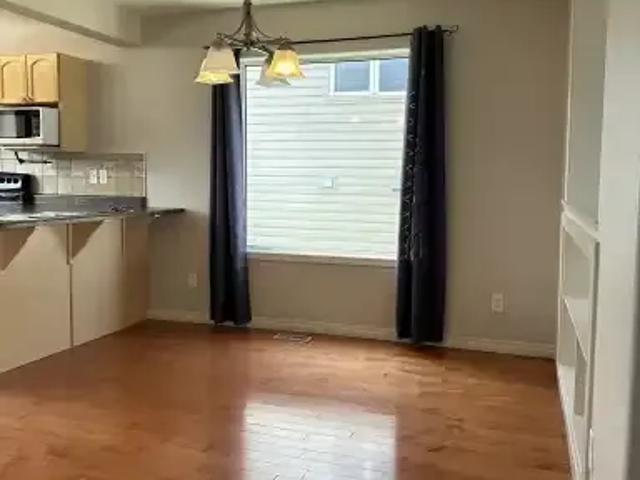 House 3 Bedroom For Rent Grande Prairie AB 2195 ES105525931