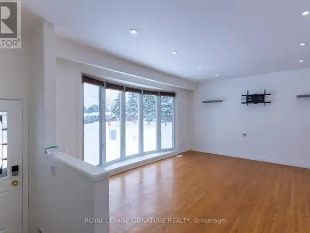 House 3 Bedroom For Rent Grimsby ON 2100 ES103958751