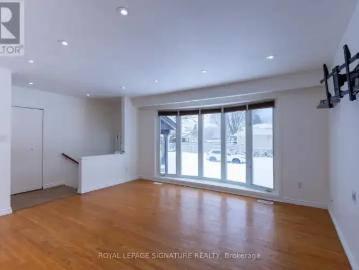 House 3 Bedroom For Rent Grimsby ON 2300 ES102272463
