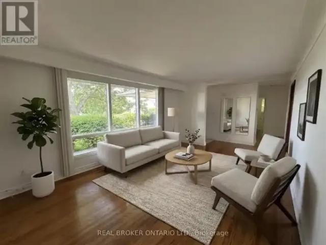 House 3 Bedroom For Rent Grimsby ON 2950 ES103368011