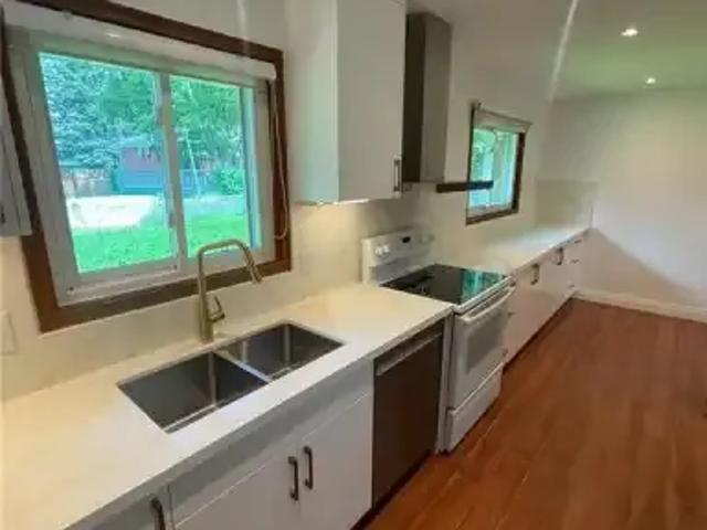 House 3 Bedroom For Rent Guelph ON 2400 ES103740009