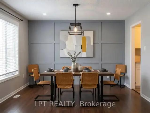 House 3 Bedroom For Rent Guelph ON 2700 ES102243151