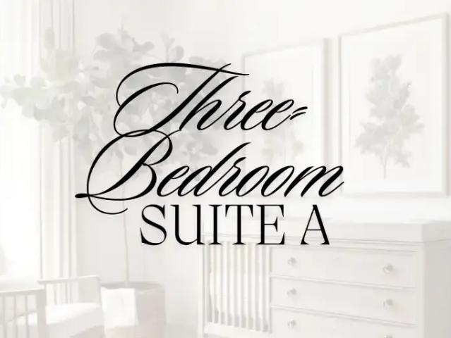 House 3 Bedroom For Rent Guelph ON 2790 ES103030690