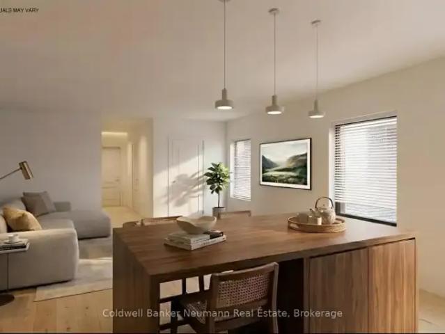 House 3 Bedroom For Rent Guelph ON 2900 ES102052538