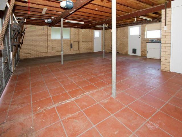 House 3 Bedroom For Rent Gympie QLD 560 ES106064302
