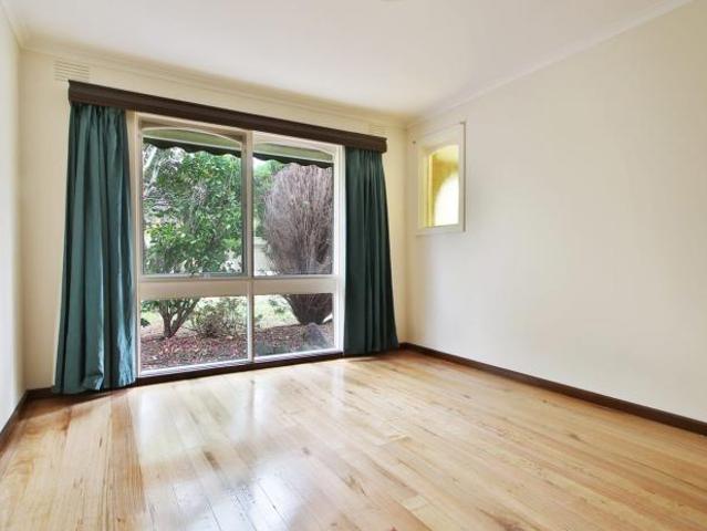 House 3 Bedroom For Rent Doncaster East VIC 735 ES105863097