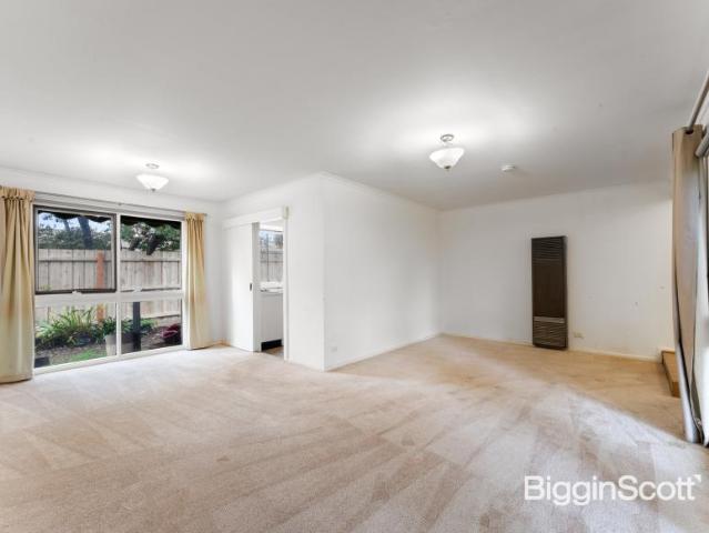 House 3 Bedroom For Rent Donvale VIC ES105865109