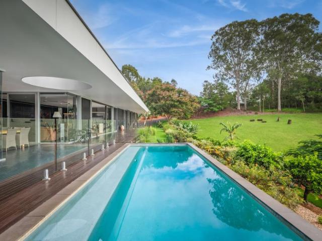 House 3 Bedroom For Rent Doonan QLD ES104367933