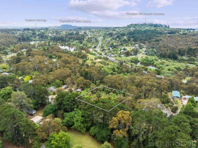 House 3 Bedroom For Rent Daylesford VIC 720000 ES101583218