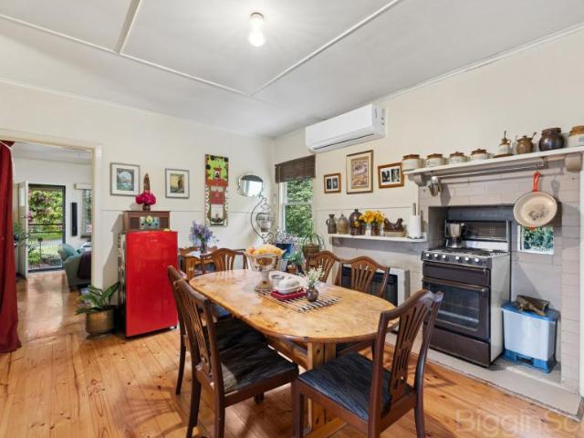 House 3 Bedroom For Rent Daylesford VIC 760000 ES101583238
