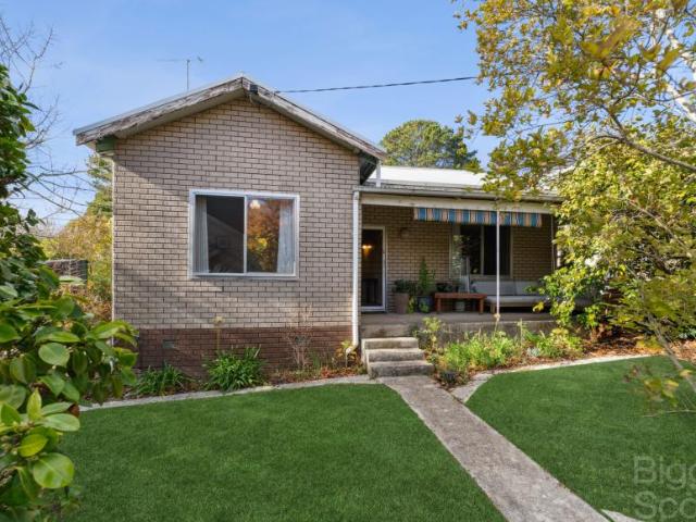 House 3 Bedroom For Rent Daylesford VIC ES101583475