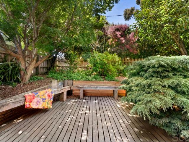 House 3 Bedroom For Rent Daylesford VIC ES101583241