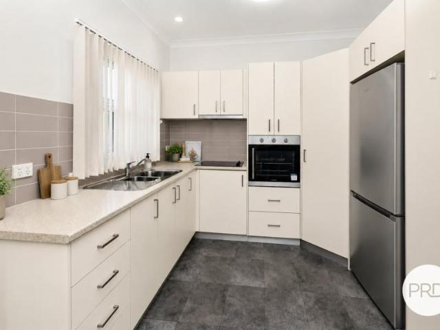 House 3 Bedroom For Rent DAPTO NSW ES105944440