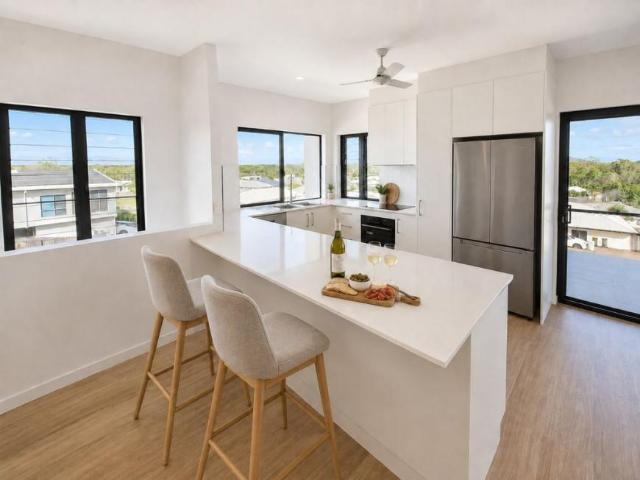 House 3 Bedroom For Rent Deeragun, QLD 825000 ES105187724