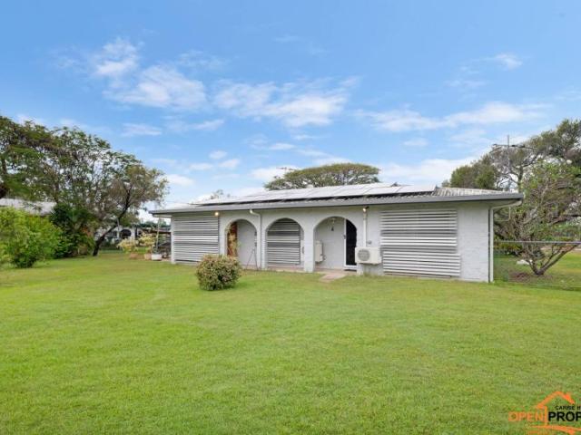 House 3 Bedroom For Rent Deeragun QLD 799000 ES105645914