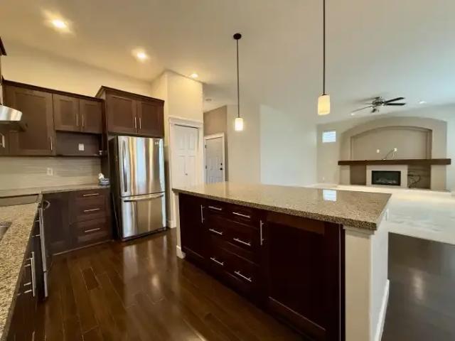 House 3 Bedroom For Rent Delta BC 3795 ES101507765