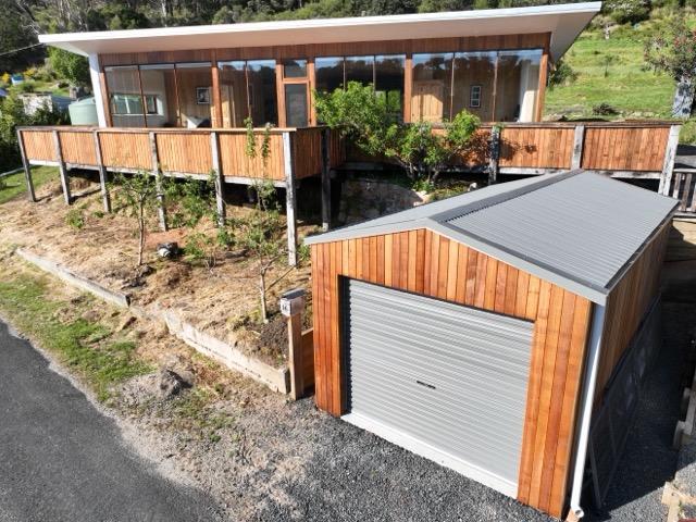 House 3 Bedroom For Rent DERBY TAS 900000 ES104952704