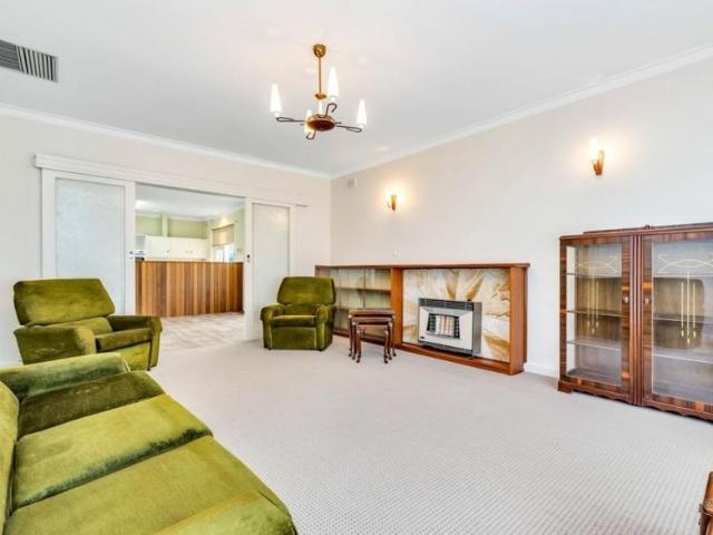 House 3 Bedroom For Rent Dernancourt SA 640 ES105990605