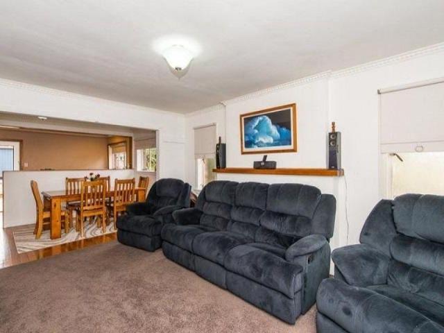 House 3 Bedroom For Rent DERWENT PARK TAS 699000 ES104955637