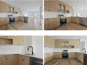 House 3 Bedroom For Rent Didsbury AB 2450 ES102143832